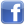 Find USAssure on Facebook