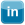 Follow USAssure on Linkedin